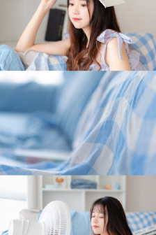 冷情王爷御八夫